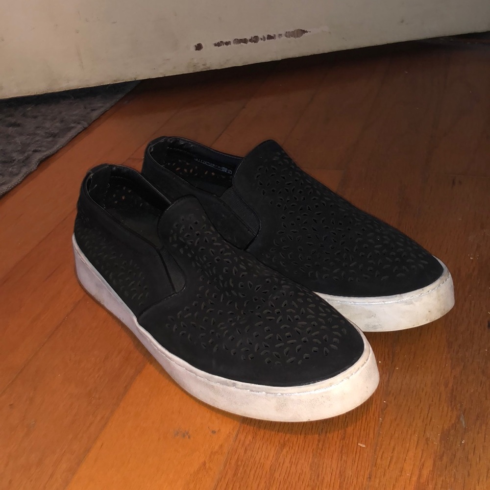 vionic slip on